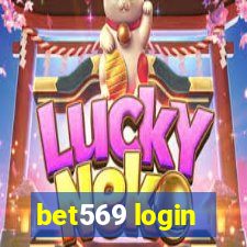 bet569 login